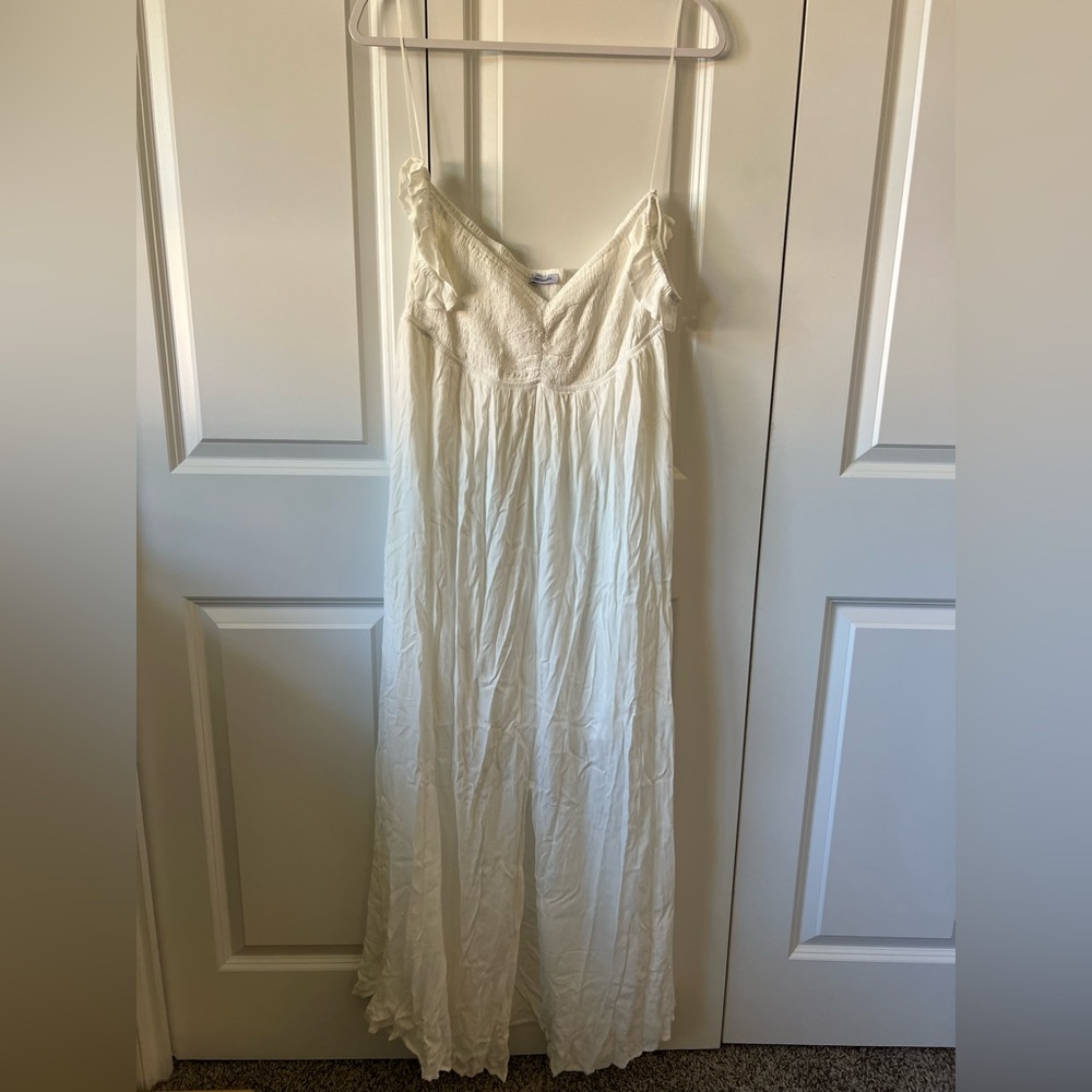 Women’s Summer Dress